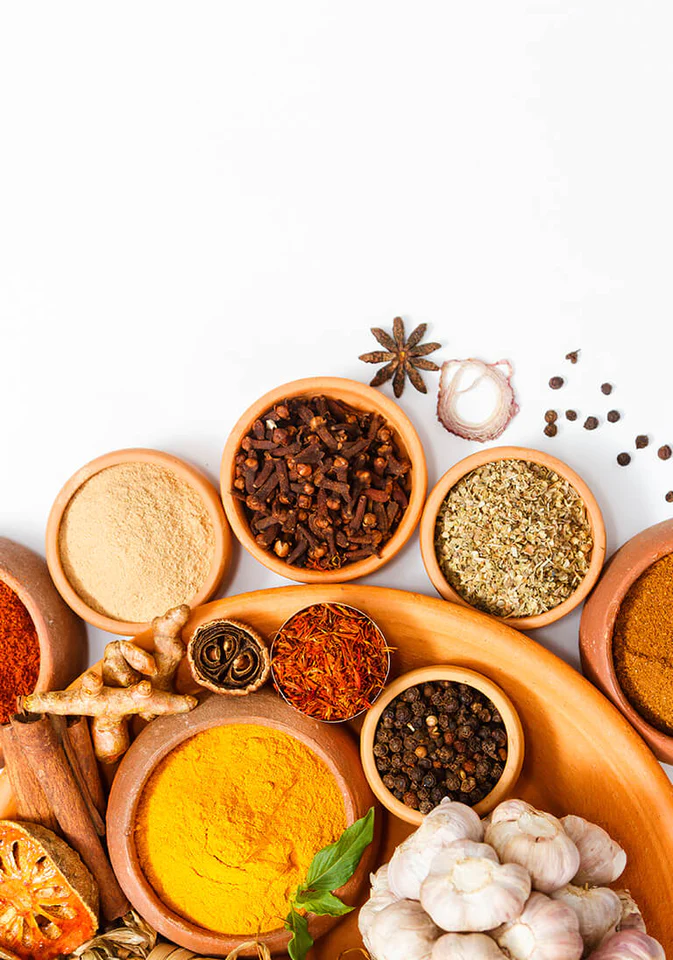 20% OFF<br> Sleeted Products